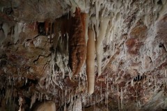 grotte-di-borgio-verezzi-42