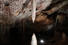 grotte-di-borgio-verezzi-43