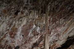 grotte-di-borgio-verezzi-44