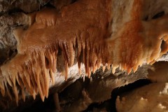 grotte-di-borgio-verezzi-45