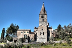 Basilica-dei-Fieschi-02