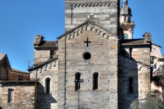Basilica-dei-Fieschi-03