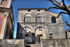 Basilica-dei-Fieschi-08
