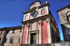 Basilica-dei-Fieschi-09