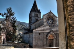 Basilica-dei-Fieschi-10