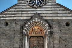 Basilica-dei-Fieschi-11