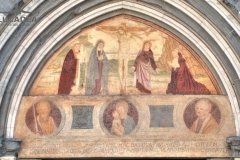 Basilica-dei-Fieschi-12