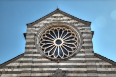 Basilica-dei-Fieschi-13
