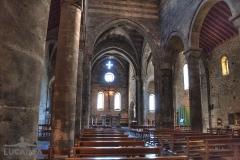 Basilica-dei-Fieschi-17