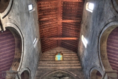 Basilica-dei-Fieschi-19