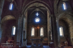 Basilica-dei-Fieschi-20
