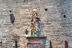 Basilica-dei-Fieschi-24