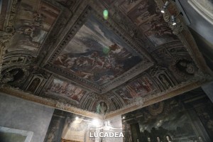 Palazzo-Gio-Vincenzo-Imperiale-06