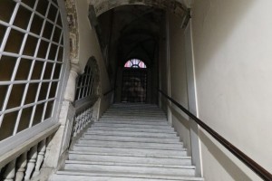 Palazzo-Gio-Vincenzo-Imperiale-26