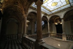 Palazzo-Gio-Vincenzo-Imperiale-04