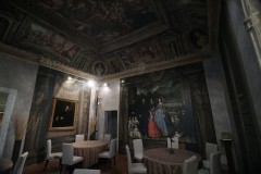 Palazzo-Gio-Vincenzo-Imperiale-07