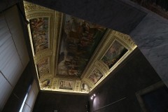 Palazzo-Gio-Vincenzo-Imperiale-10