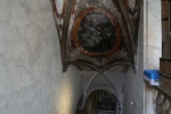 Palazzo-Gio-Vincenzo-Imperiale-22