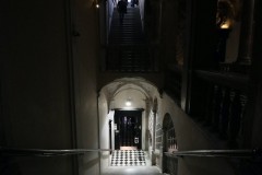 Palazzo-Gio-Vincenzo-Imperiale-25