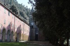 sentiero-monterosso-santuario-di-soviore-vernazza-10