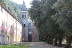 sentiero-monterosso-santuario-di-soviore-vernazza-13