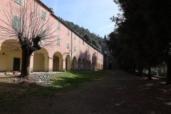 sentiero-monterosso-santuario-di-soviore-vernazza-14