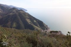 sentiero-monterosso-santuario-di-soviore-vernazza-32