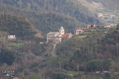 sentiero-monterosso-santuario-di-soviore-vernazza-35