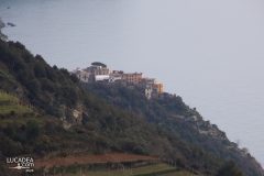 sentiero-monterosso-santuario-di-soviore-vernazza-36