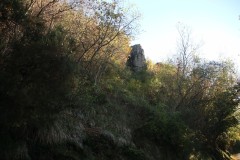 Volto-megalitico-09