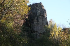Volto-megalitico-10