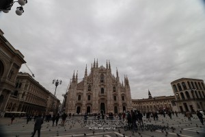 Milano-01