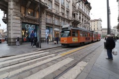 Milano-37
