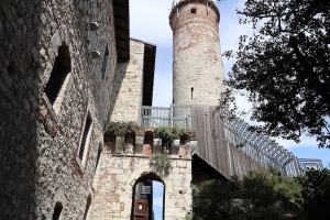 castello-di-brescia-10