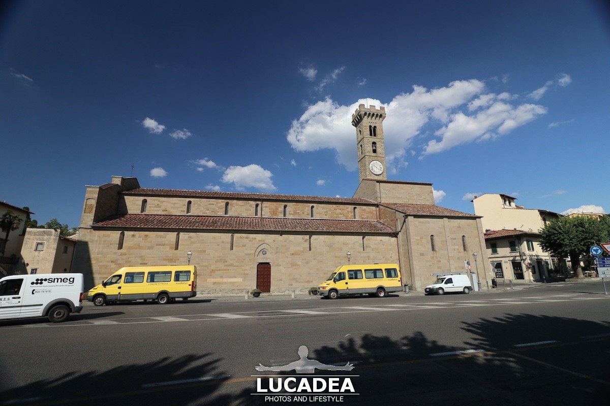Duomo-di-Fiesole-01