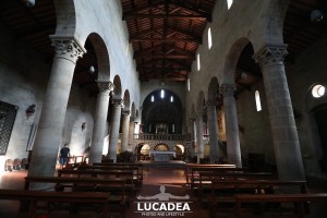 Duomo-di-Fiesole-03