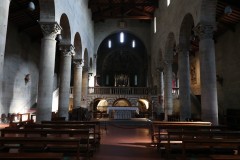 Duomo-di-Fiesole-02