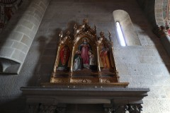 Duomo-di-Fiesole-11