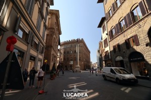 Firenze_20
