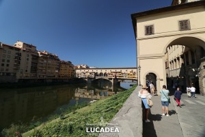 Firenze_41