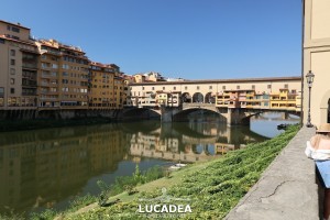 Firenze_42