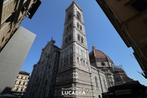 Firenze_50
