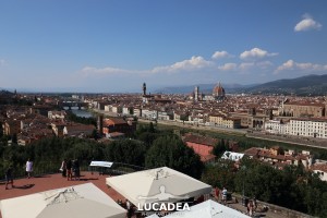 Firenze_61