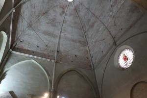 chiesa-dei-santi-giovanni-e-reparata-13