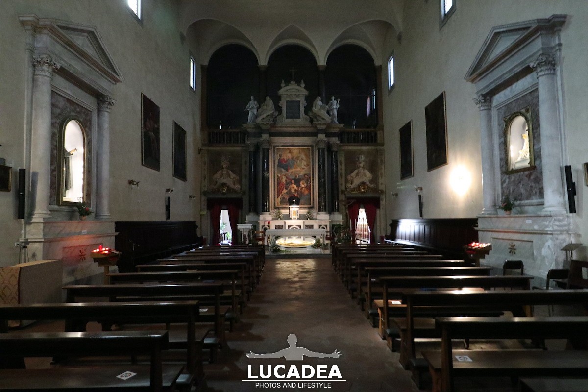 Lucca-41
