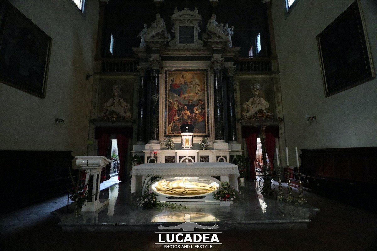 Lucca-42