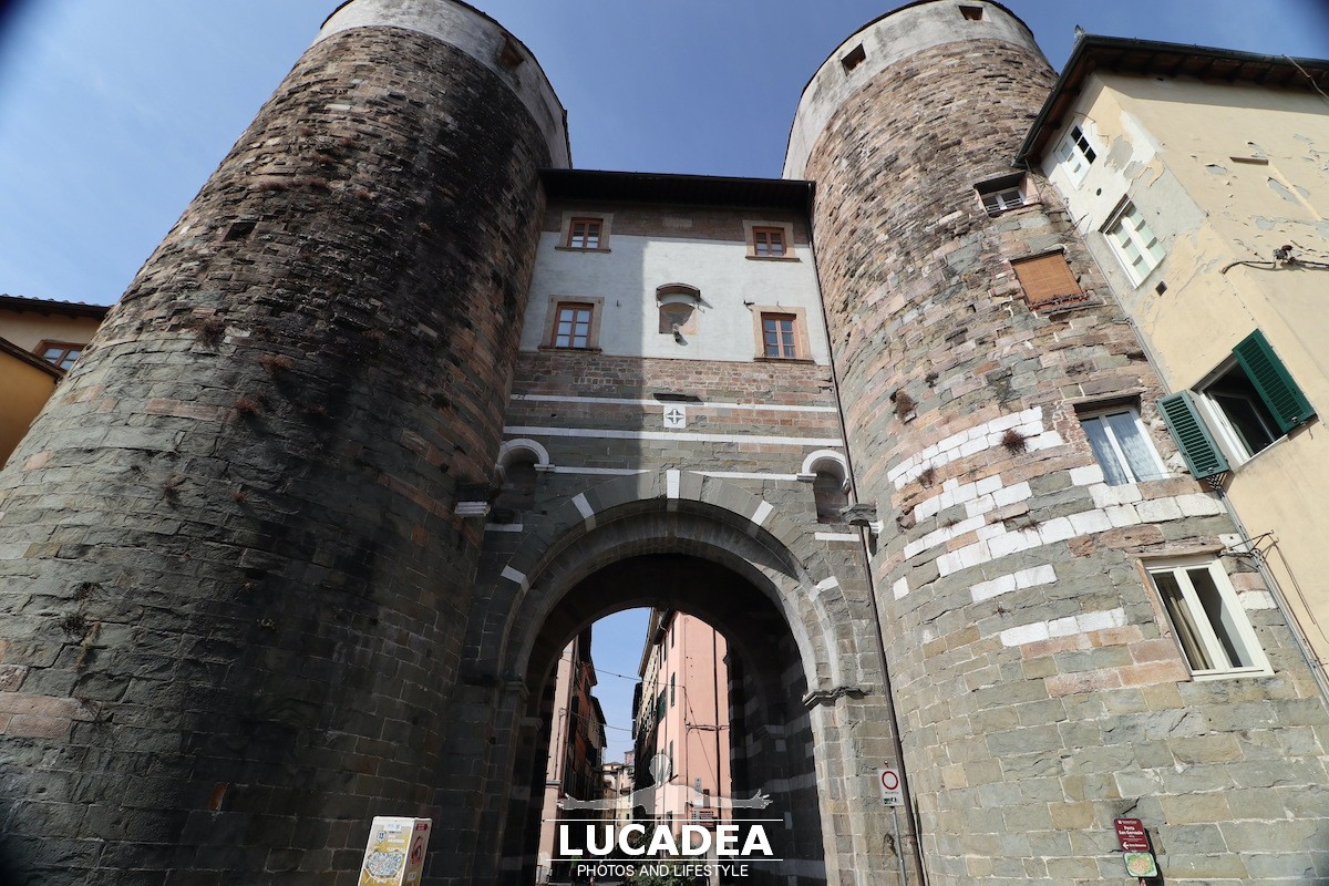 Lucca-44