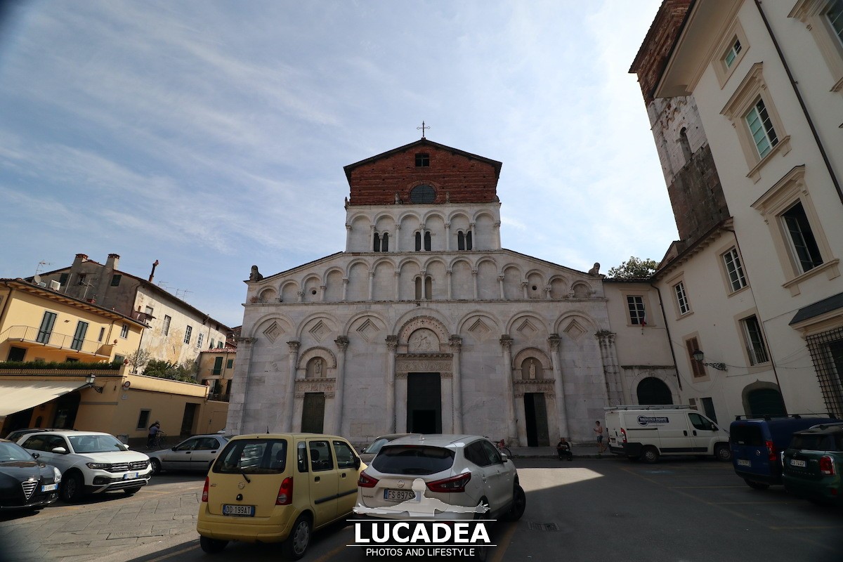 Lucca-45