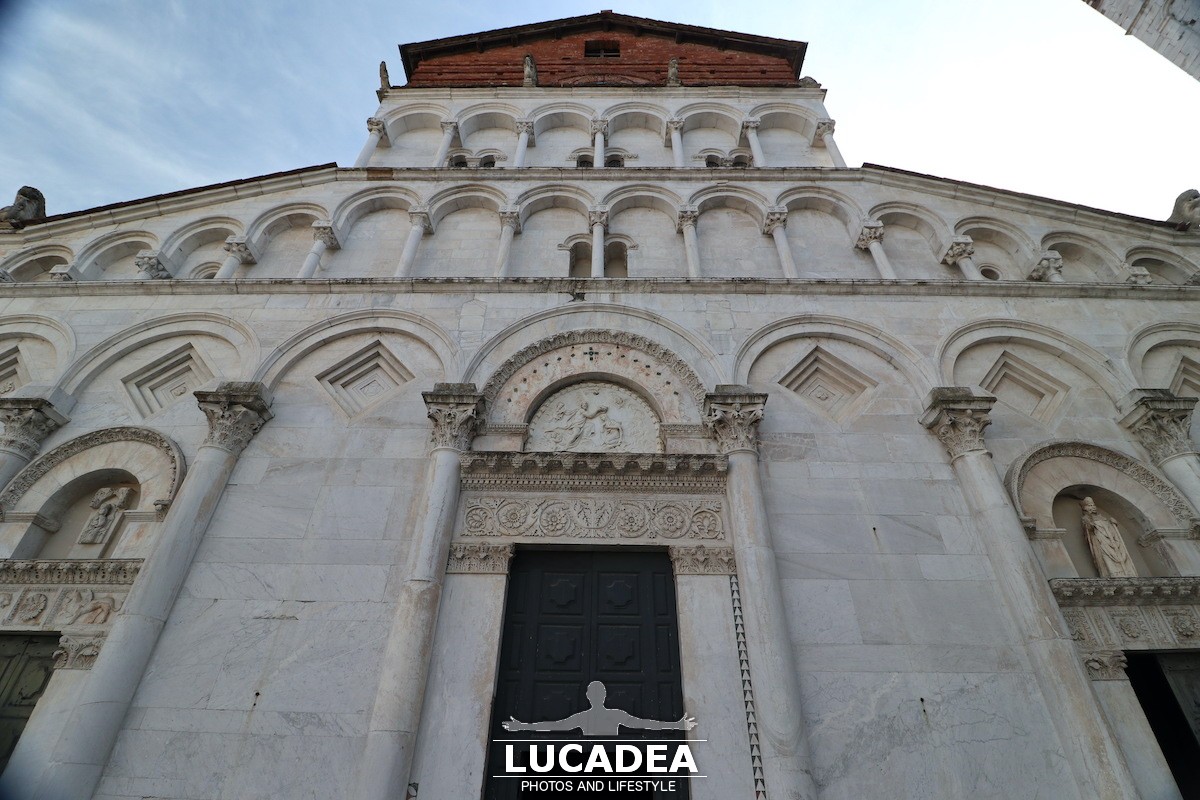 Lucca-47