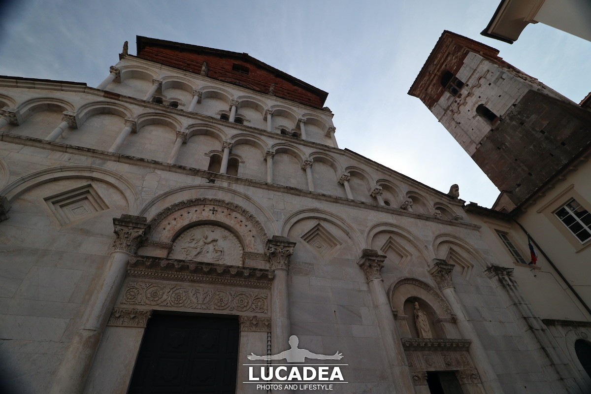 Lucca-48